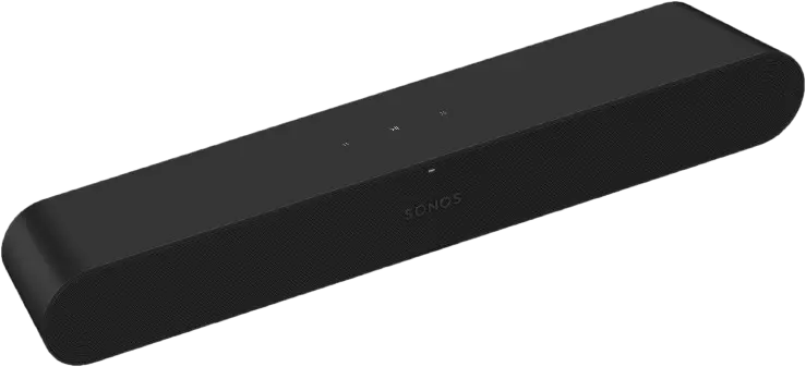 Sonos Ray soundbar